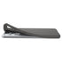 Spigen Galaxy S25 Edge Case - Liquid Air